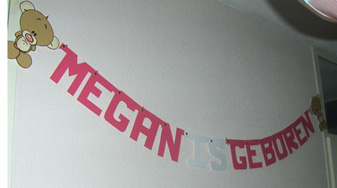 HPIM3996.jpg
