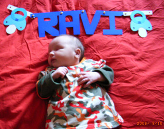 Ravi-046.jpg